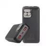 Batería portátil Rivacase VA2521 20000 mAh