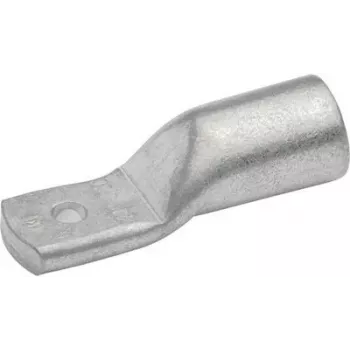 8SG12 terminal tubular 95 mm² M12 (8SG12)