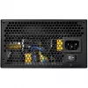 Fuente de alimentación SilverStone SST-ST75F-PT v1.1 Strider 80 PLUS Platinum, modular - 750 vatios