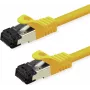 Value 21.99.1821 cable de parcheo Ethernet
