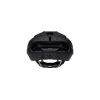 Casco de bicicleta HJC FURION 3.0 MT negro talla S