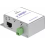 Renkforce Extensor de red alcance de 2 hilos (máx.): 300 m 200 MBit/s RF-3395610 (RF-3395610)