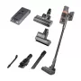 Zelmer ZSVC911B Pet Pawel