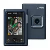 Cámara instantánea Fujifilm Instax 16948008 2560 x 1920 píxeles azul marino