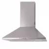 Campana extractora CATA OMEGA 600 X/M montaje en pared clase C