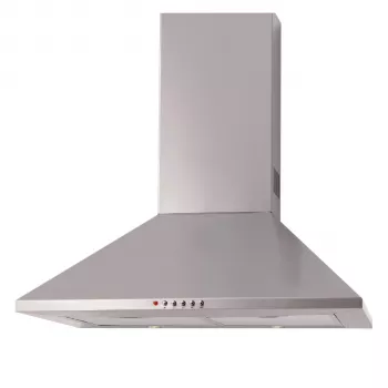 Campana extractora CATA OMEGA 600 X/M montaje en pared clase C