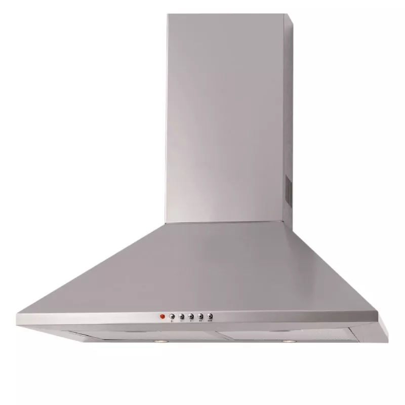 Campana extractora CATA OMEGA 600 X/M montaje en pared clase C