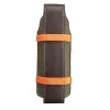 Cuchillo Opinel N°08 Mushroom