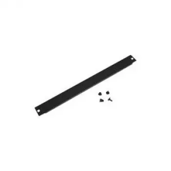 Placa ciega Triton RAB-ZP-X34-A1
