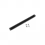 Placa ciega Triton RAB-ZP-X34-A1