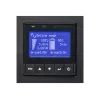 Eaton 9PX 3000RT – SAI (montaje en rack/externo) – SAI online