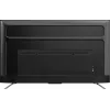 Blaupunkt Mini TV LED | 55MCG8000S | 55 pulgadas | Smart TV | Google TV | Negro