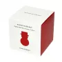 Té negro suelto Advent Hazelnut 100g - Teministeriet