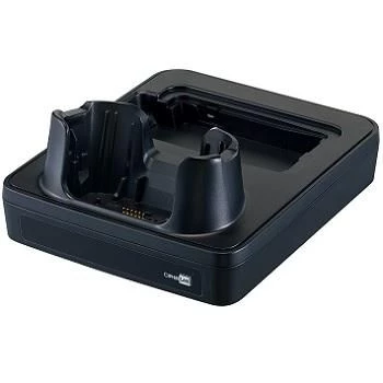 Base de carga CIPHERLAB ARK95CCCNU301 para ordenador móvil RK95 (versión UK)