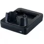 Base de carga CIPHERLAB ARK95CCCNU301 para ordenador móvil RK95 (versión UK)