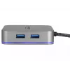 Base de acoplamiento universal para tablet DeLOCK 87742