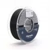Filamento para impresión 3D Gembird PLA 1,75 mm Negro 1 kg bobina