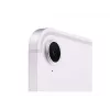 Tablet Apple iPad mini 5G 8,3