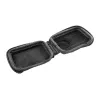 Bolsa de transporte Telesin para cámara DJI Action 3/4/5 Pro — diseño compacto, material duradero