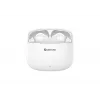 Auriculares Denver TWE-48W