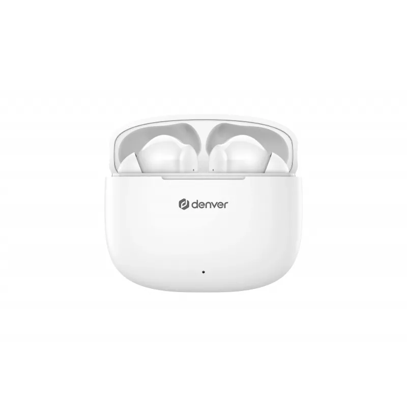 Auriculares Denver TWE-48W