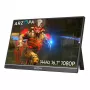 Monitor Arzopa Z1FC 16,1