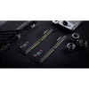 Módulo RAM G.SKILL DDR5 64GB (2x32GB) 6000MHz, CL30, 1,4V, disipador, doble canal, EXPO 1.0
