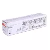Oki B432 Tóner 12K Ultra Alto Rendimiento Negro 45807111 OK06342