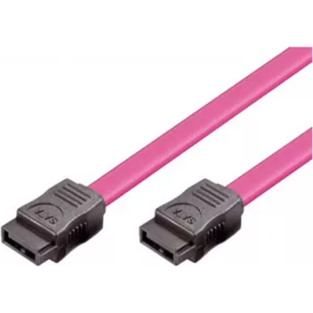 Cable SATA ShiverPeaks 78240-0 0,3 m — cable de datos interno, compatible con SATA I/II/III