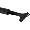 Fregona a vapor Lund 1500W