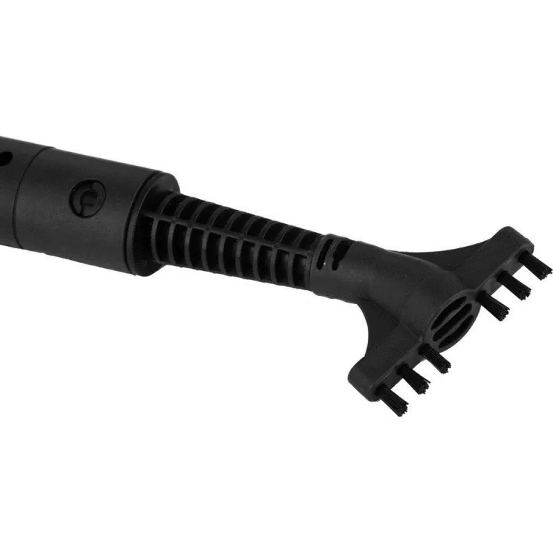 Fregona a vapor Lund 1500W