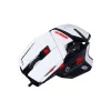 Ratón Mad Catz R.A.T. 6+ USB Type-A