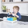 Cocina de juguete CASDON Casdon Joseph Joseph Extend set de cocina infantil de juego de roles, modelo 75650