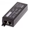 Midspan Axis 02172-002 accesorio para cámara de vigilancia