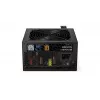 Fuente de alimentación ENDORFY Vero L6 750 W, 24 pines ATX, 80 PLUS Bronze, ventilador de 120 mm, Negro