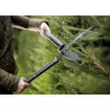 Tijeras de seto Fiskars Singlestep HS22
