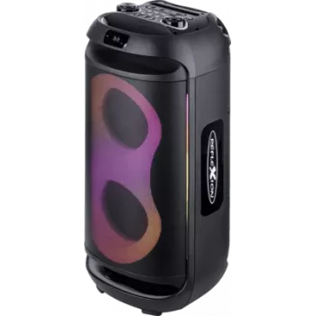 Pie para Reflexion LDDX32iBT / LDDX27iBT / LDDX24iBT / LEDX24i+ / LDDX22iBT / LEDX22i+ (modelo XIBTFUSS27)