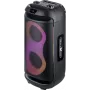 Pie para Reflexion LDDX32iBT / LDDX27iBT / LDDX24iBT / LEDX24i+ / LDDX22iBT / LEDX22i+ (modelo XIBTFUSS27)