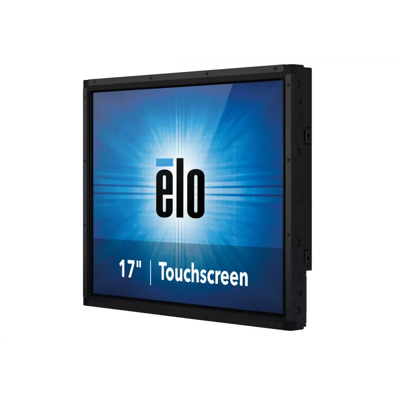 Elo 1790L, 43,2cm (17