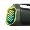 Boom 2 Plus | Potente altavoz Bluetooth con bajos para exteriores verde aventura