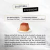 Purina Gourmet Revelations comida húmeda para gatos con salmón, 2 x 57 g