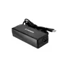 Adaptador de CA accesorio NB UNIV. 75W/XM008 Xilence