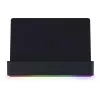 Base de acoplamiento Chroma USB-C 6 en 1