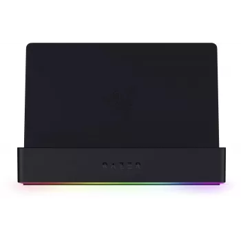 Base de acoplamiento Chroma USB-C 6 en 1