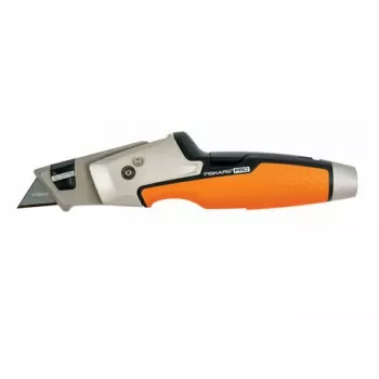 Cuchilla de pintor CarbonMax
