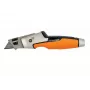 Cuchilla de pintor CarbonMax