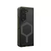 UAG Plyo Pro funda protectora para Samsung Galaxy Z Fold5