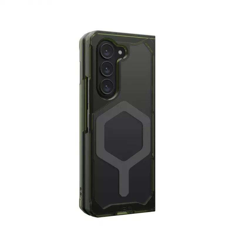 UAG Plyo Pro funda protectora para Samsung Galaxy Z Fold5