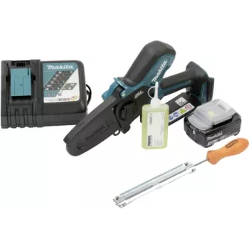 Makita DUC101RF01 Motosierra