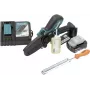 Makita DUC101RF01 Motosierra
